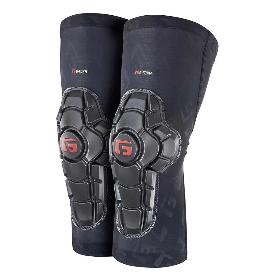G-FORM Pro-X2 youth knee protector Youth