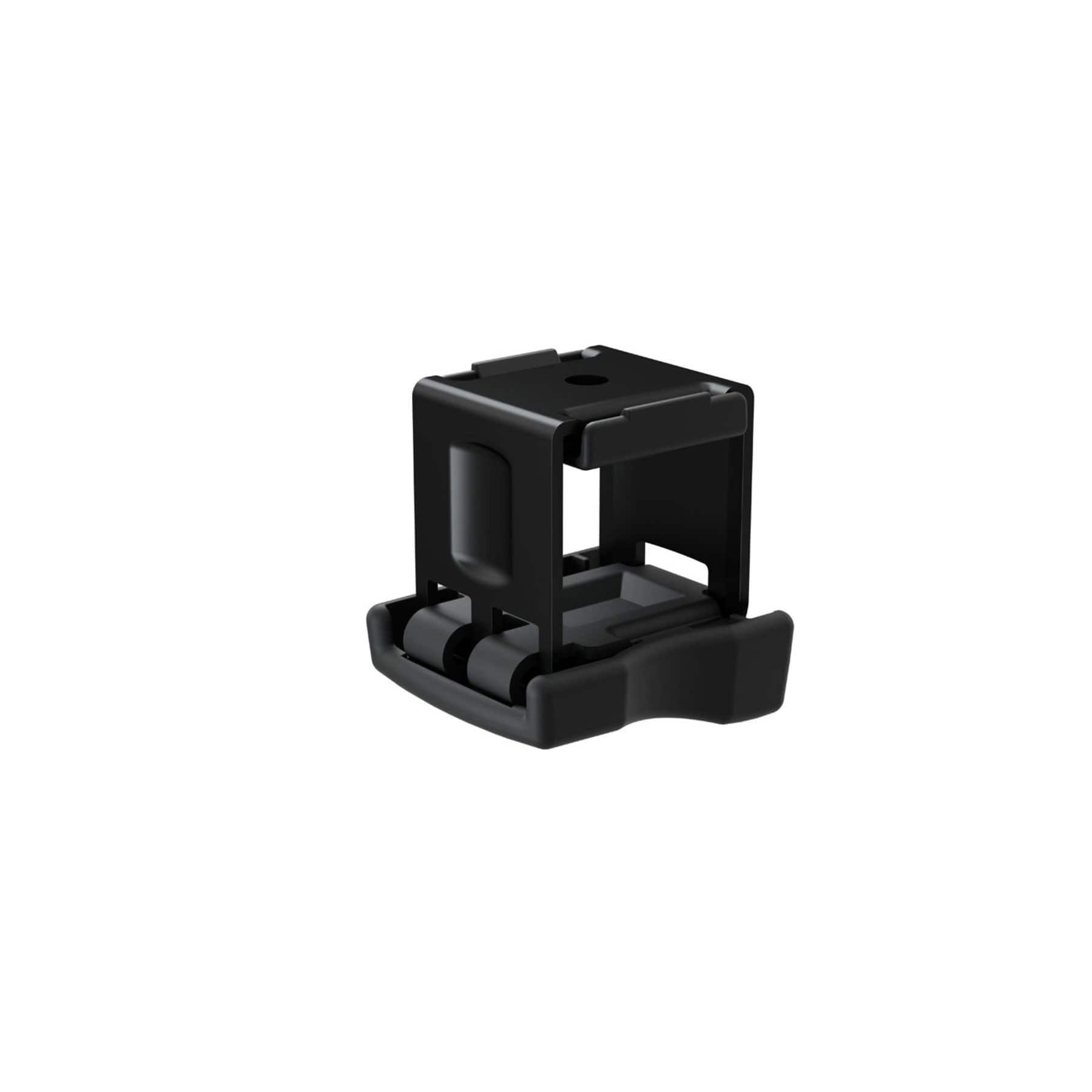 Thule SquareBar Adapter 4 pack Cycle LM