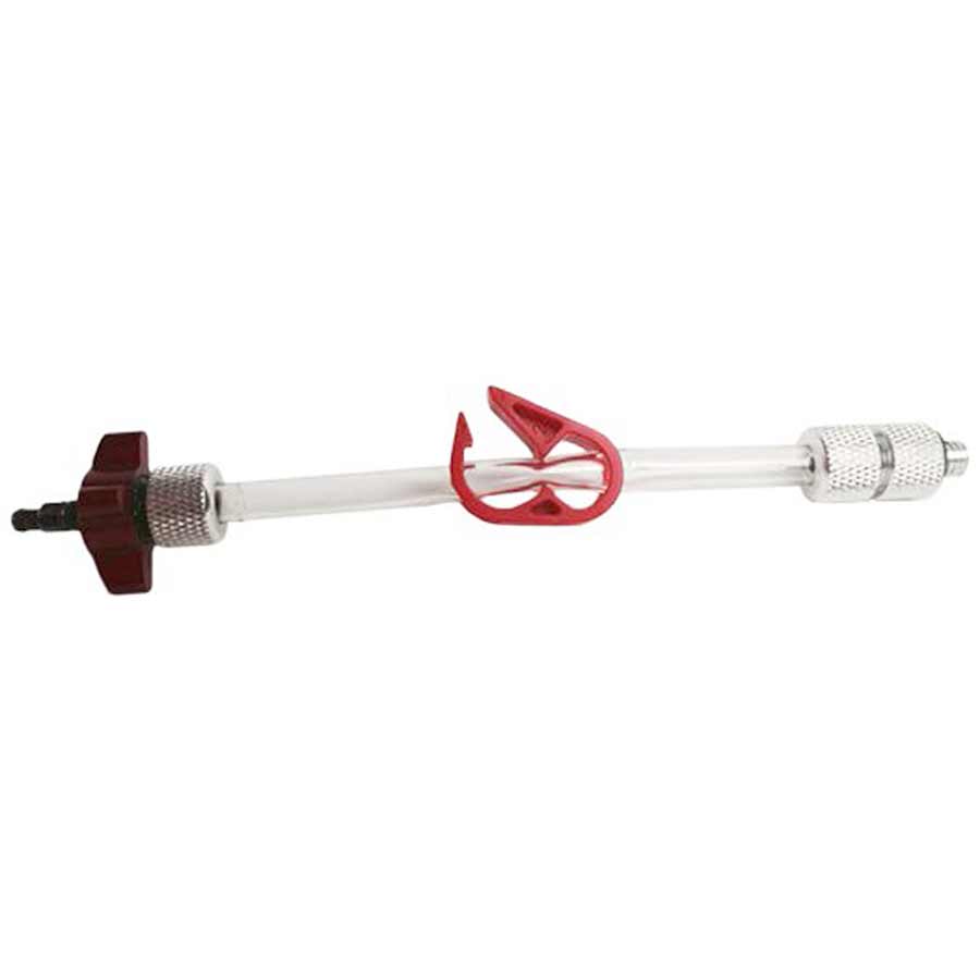 Sram Code R Bleeding Freins|SRAM, Bleeding edge|SRAM|Cycle LM