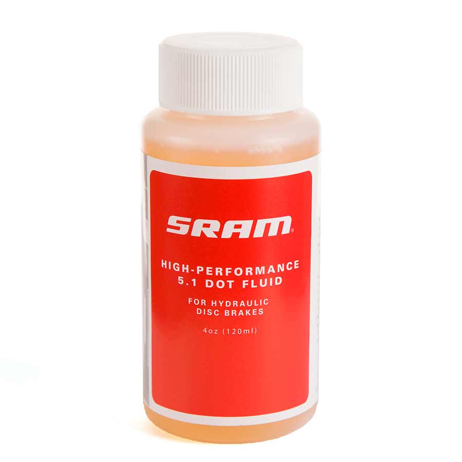 Freins|SRAM,_DOT_5.1_Huile_de_frein|SRAM|Cycle_LM