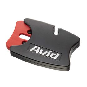 Avid, Pro, Outil pour couper les conduits hydrauliques (663368269851)
