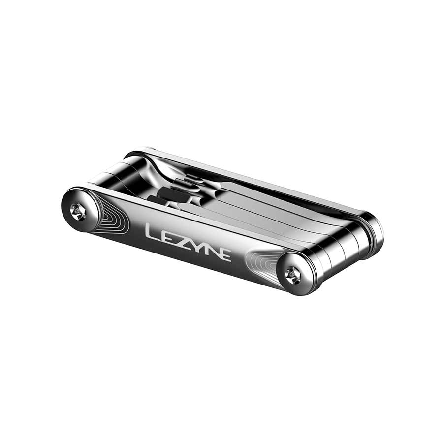Outils|Lezyne,_SV_Pro_7,_Multi-Outil,_Nombre_D'Outils:_7|Lezyne|Cycle_LM