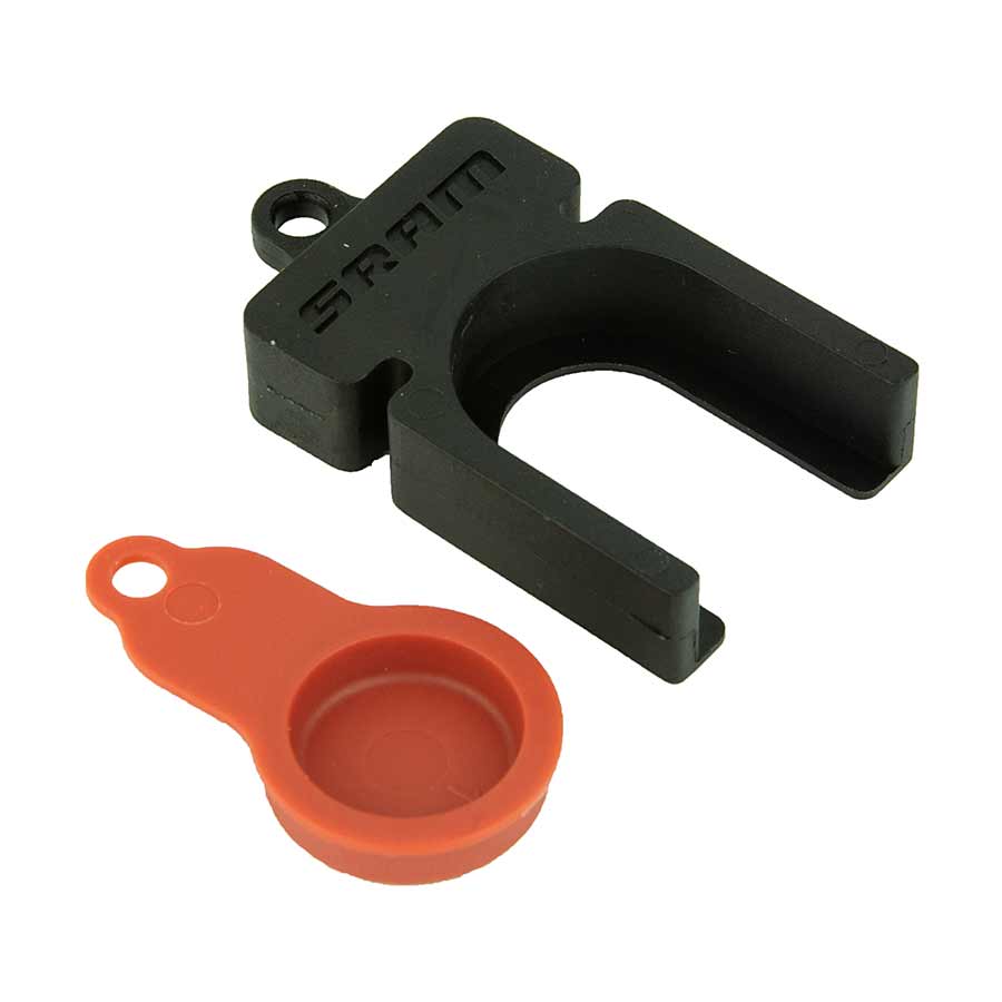 Outils|SRAM,_Extracteur_de_piston_pour_étrier_monobloc,_00.5318.026.000|SRAM|Cycle_LM