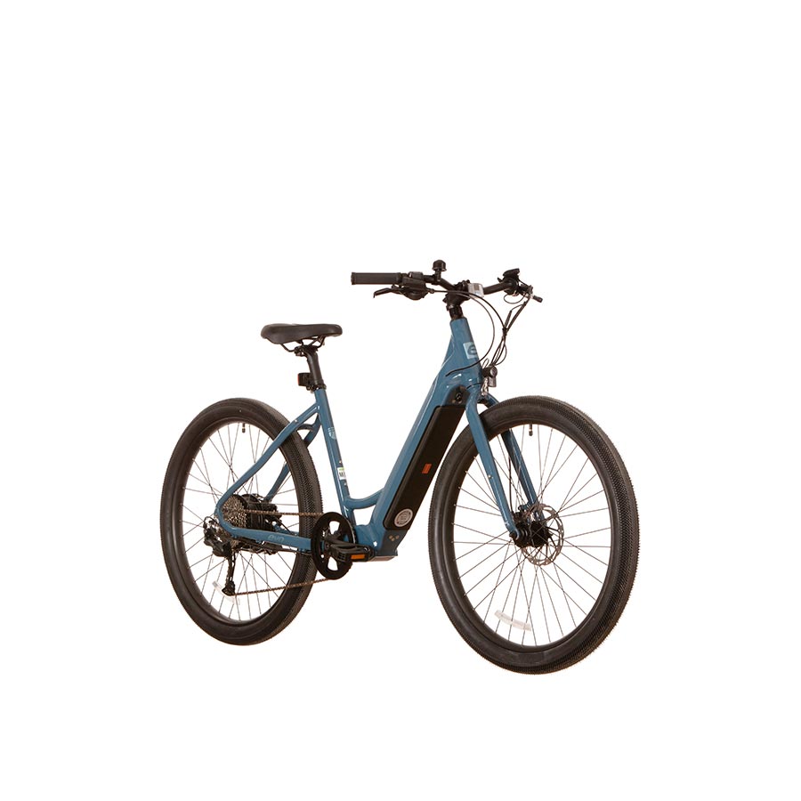 Vélos|EVO,_eTWN_G020,_Vélo_électrique,_27.5'',_Denim,_SM,_Écofrais_inclus|EVO|Cycle_LM