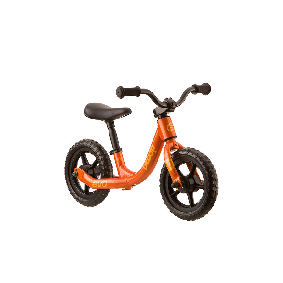 Vélos|EVO,_Bebop_10,_Draisienne,_10'',_Orange|EVO|Cycle_LM