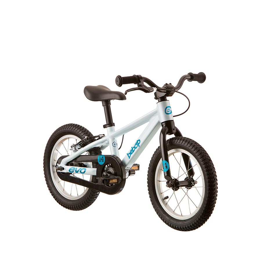 20 Vélo pour enfants de pouces avec ein à rétropédalage, VTT à suspension intégrale 20 Vélo pour enfants de pouces avec ein à rétropédalage, VTT à suspension intégrale