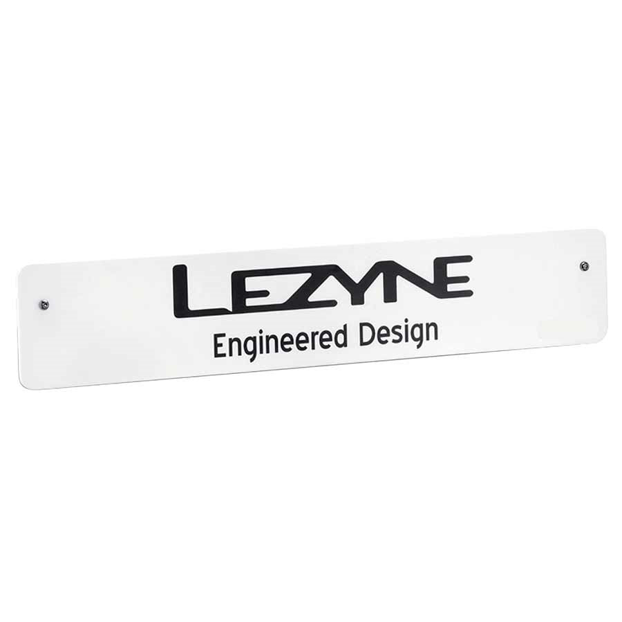 Présentoirs|Lezyne,_Logo_pour_le_mur_(480x147mm)|Lezyne|Cycle_LM