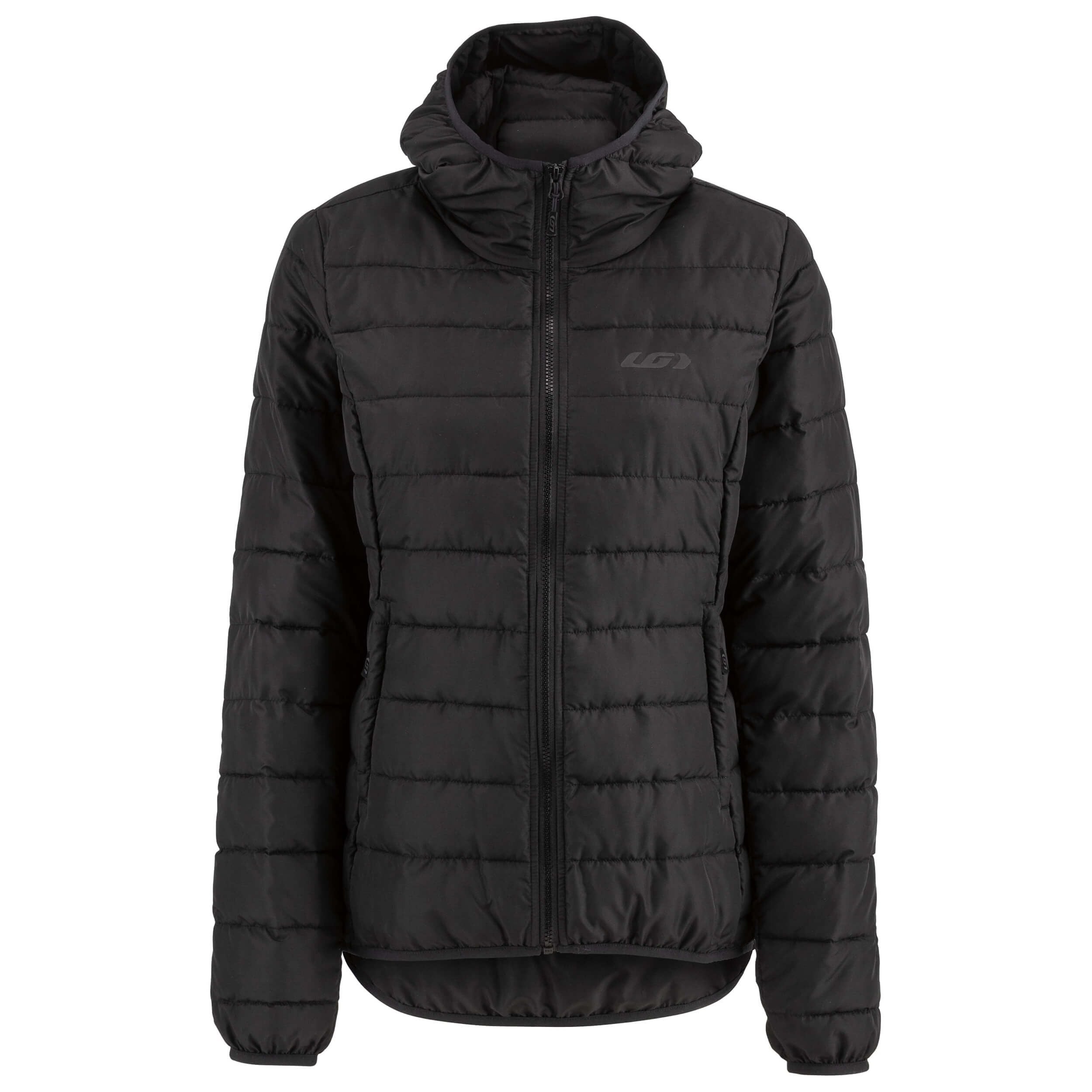 Manteau louis best sale garneau femme