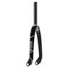 Box One X2 Pro Carbon Forks