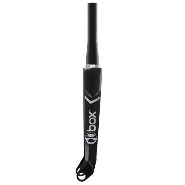 Box X5 fork 20 or 24 inches