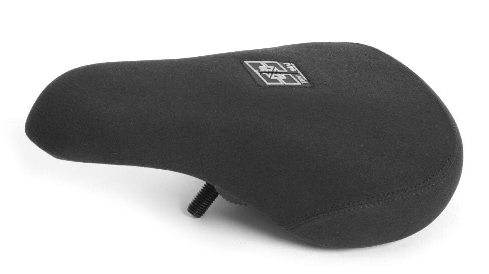 Barstool Pivotal Seat|Fitbikeco|Cycle LM