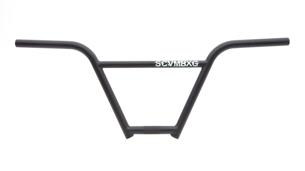 Scumbag Bar|Fitbikeco|Cycle LM