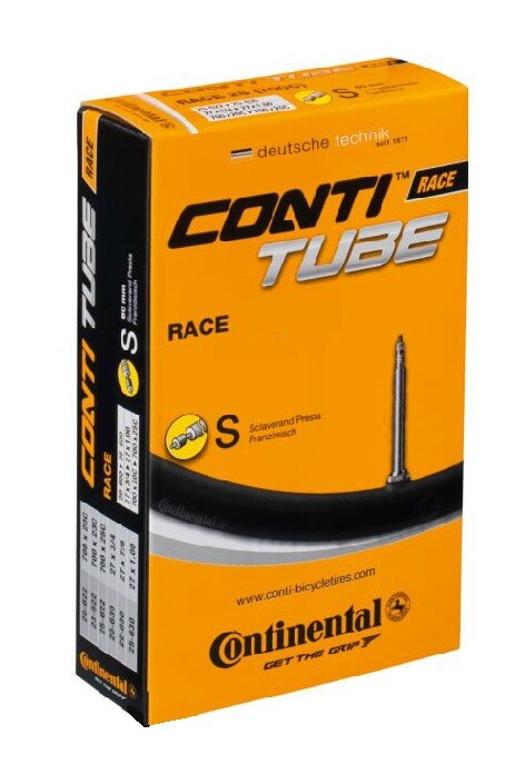 Continental|CHAMBRE_A_AIR_700_X_32-42_PV_42MM_CX_-_160G|CYCLE_LM