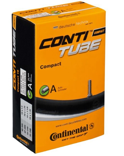 Continental|CHAMBRE_A_AIR_26_X_1_1/4-1.75_-_SV_40MM_-_155G|CYCLE_LM