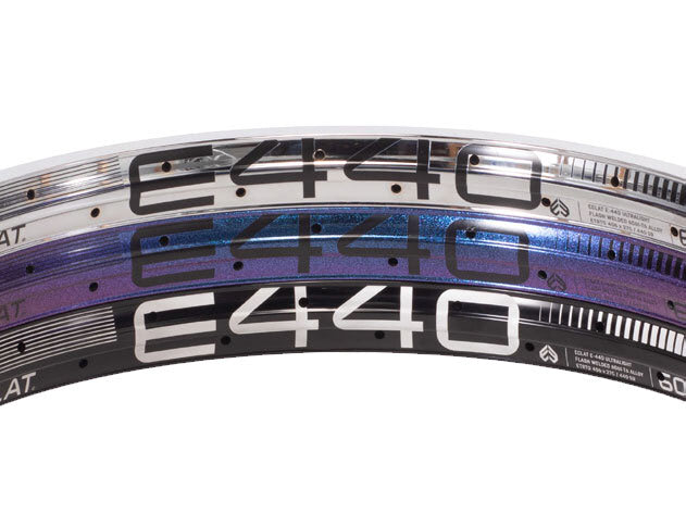 Éclat|E440 Lightweight Rim|Cycle LM (4565940076637)