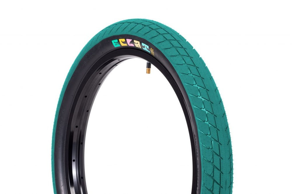 Éclat|Morrow Tire|Cycle LM (4565941125213)