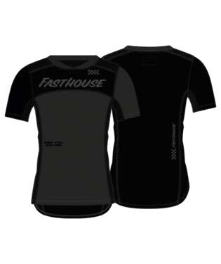 Fasthouse|Womens_Classic_Mercury_SS_Jersey|Cycle_LM