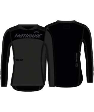 Fasthouse|Womens_Classic_Mercury_LS_Jersey|Cycle_LM