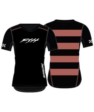 Fasthouse|Womens_Alloy_Ronin_SS_Jersey|Cycle_LM