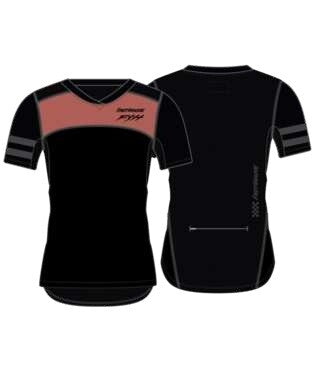 Fasthouse|Womens_Alloy_Sidewinder_SS_Jersey|Cycle_LM