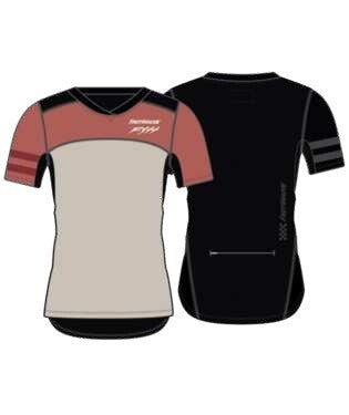 Fasthouse|Womens_Alloy_Sidewinder_SS_Jersey|Cycle_LM
