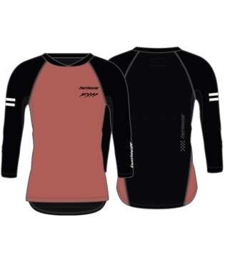 Fasthouse|Womens_Alloy_Sidewinder_Raglan_Jersey|Cycle_LM