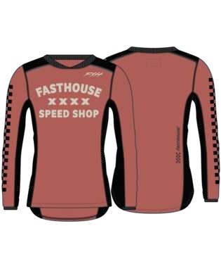 Fasthouse|Womens_Classic_Swift_LS_Jersey|Cycle_LM