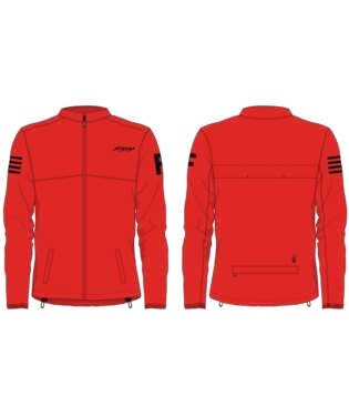 Fasthouse|Tracker_Packable_Windbreaker|Cycle_LM