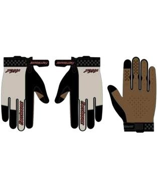 Fasthouse|Ronin_Ridgeline_Glove|Cycle_LM