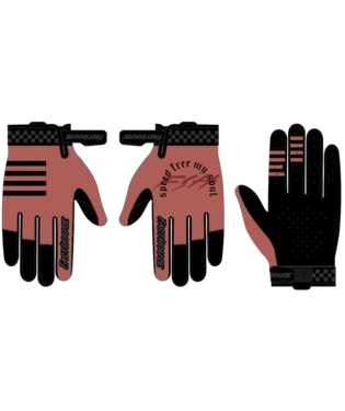 Fasthouse|Menace_Speed_Style_Glove|Cycle_LM