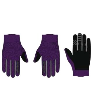 Fasthouse|Youth Swift Blitz Glove|Cycle LM