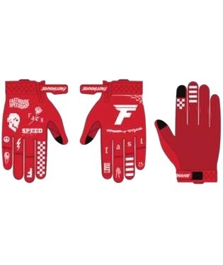 Fasthouse|Youth_Burn_Free_Speed_Style_Glove|Cycle_LM