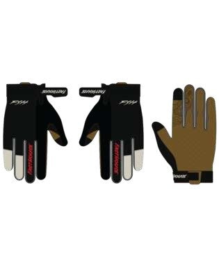 Fasthouse|Ronin_Ridgeline_Glove|Cycle_LM