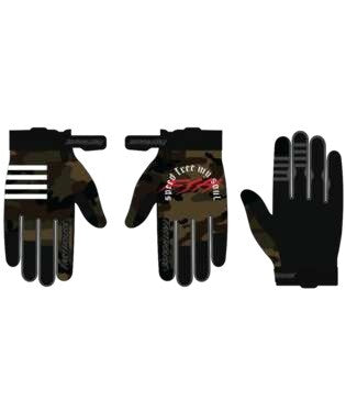 Fasthouse|Menace_Speed_Style_Glove|Cycle_LM