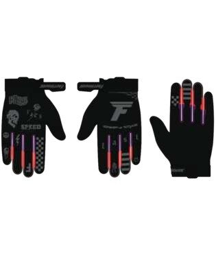 Fasthouse|Burn_Free_Speed_Style_Glove|Cycle_LM