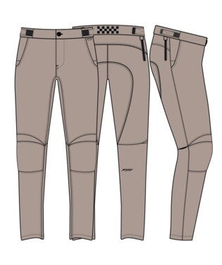 Fasthouse|Womens_Shredder_Pant|Cycle_LM