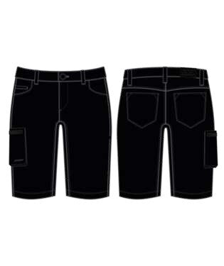 Fasthouse|Womens_Kicker_Short|Cycle_LM