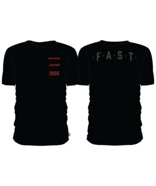 Fasthouse|Evoke_SS_Tech_Tee|Cycle_LM