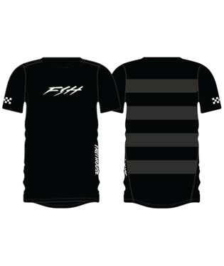Fasthouse|Alloy_Ronin_SS_Jersey|Cycle_LM