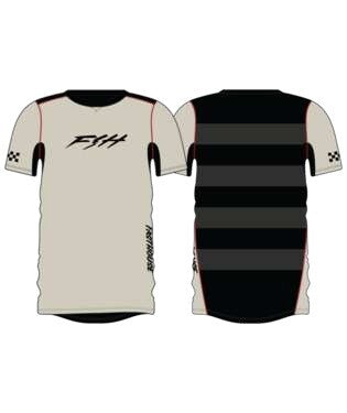 Fasthouse|Alloy_Ronin_SS_Jersey|Cycle_LM