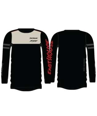 Fasthouse|Alloy_Sidewinder_LS_Jersey|Cycle_LM