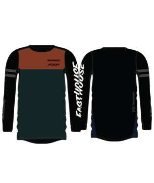 Fasthouse|Alloy_Sidewinder_LS_Jersey|Cycle_LM