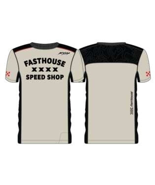 Fasthouse|Classic_Swift_SS_Jersey|Cycle_LM