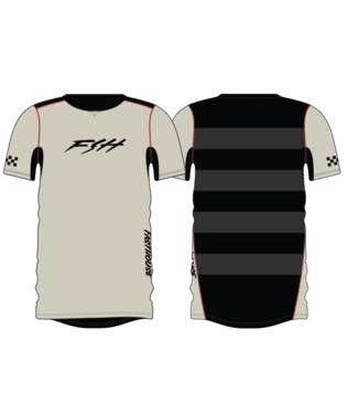 Fasthouse|Youth_Alloy_Ronin_SS_Jersey|Cycle_LM