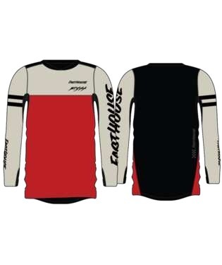 Fasthouse|Youth_Alloy_Sidewinder_LS_Jersey|Cycle_LM