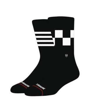 Fasthouse|Clash_Performance_Crew_Sock|Cycle_LM