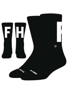 Fasthouse|Varsity_Performance_Crew_Sock|Cycle_LM