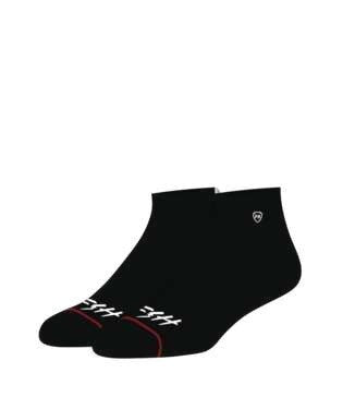 Fasthouse|Rush_Ankle_Sock|Cycle_LM