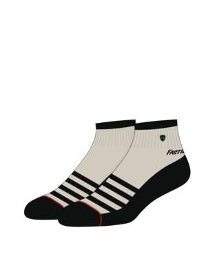 Fasthouse|Cruzer_Ankle_Sock|Cycle_LM