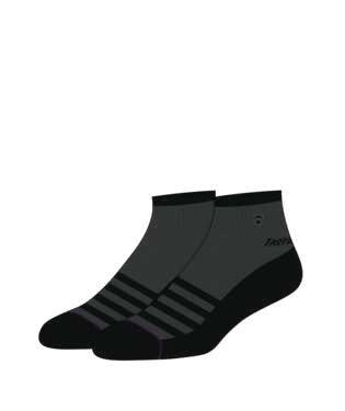 Fasthouse|Cruzer_Ankle_Sock|Cycle_LM